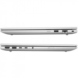HP ProBook 4 G1q Next Gen AI Business Laptop Ports