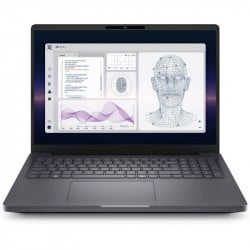 Dell Pro Max 16 Plus...