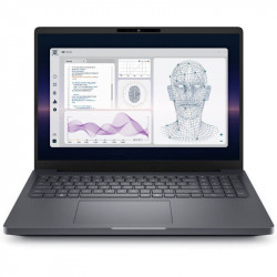 Dell Pro Max 16 Plus...