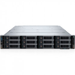Dell PowerEdge R760xd2 2U Rack Server 2 x 12 x 3.5in Chassis
