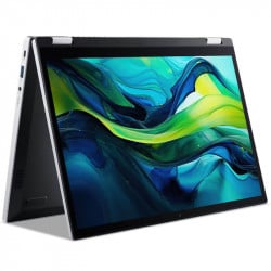 Acer Aspire Go Spin...