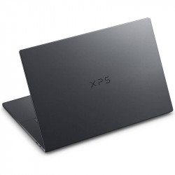 Dell XPS 16 DA16260 Laptop, Graphite, Intel Core Ultra X7 358H, 32GB RAM, 1TB SSD, 16" 1920x1200 WUXGA, Dell 3 YR WTY