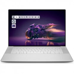Dell XPS 16 DA16250 Laptop,...