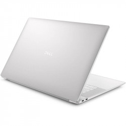 Dell XPS 16 DA16250 Laptop, Platinum, Intel Core Ultra 7 255H, 32GB RAM, 1TB SSD, 16.3" 1920x1200 WUXGA, 8GB Nvidia GeForce RTX 5060, Dell 3 YR WTY