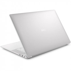 Dell XPS 16 DA16250 Laptop, Platinum, Intel Core Ultra 7 255H, 32GB RAM, 1TB SSD, 16.3" 1920x1200 WUXGA, 8GB Nvidia GeForce RTX 5060, Dell 3 YR WTY