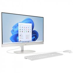 HP 24-cr0048na All-in-One,...