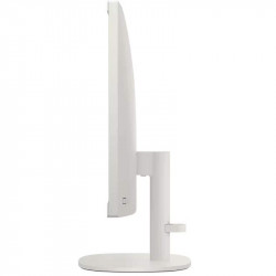 HP 22-dg0015na All-in-One Side