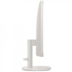 HP 22-dg0015na All-in-One Side