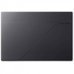 Acer Swift Go 16 AI SFG16-I71-75R7 Laptop Lid