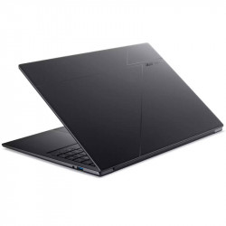 Acer Swift Go 16 AI SFG16-I71-75R7 Laptop Rear Right