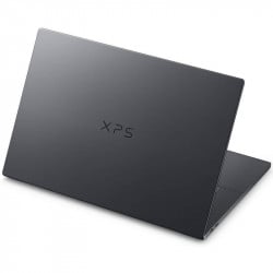 Dell XPS 16 DA16260 Laptop, Graphite, Intel Core Ultra X7 358H, 64GB RAM, 1TB SSD, 16" 1920x1200 WUXGA, Dell 3 YR WTY