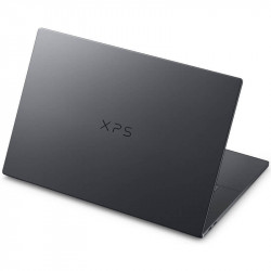 Dell XPS 16 DA16260 Laptop, Graphite, Intel Core Ultra X7 358H, 64GB RAM, 1TB SSD, 16" 3200x2000 WQXGA+ OLED Touchscreen, Dell 3 YR WTY