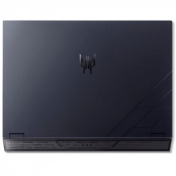 Acer Predator Helios Neo PHN16-73-9812 Gaming Laptop, Black, Intel Core Ultra 9 275HX, 32GB RAM, 2x 1TB SSD, 16" 2560x1600 WQHD+, 12GB Nvidia GeForce RTX 5070 Ti, Acer 1 YR UK WTY