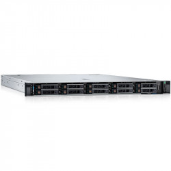 Dell PowerEdge R660 1U Rack...