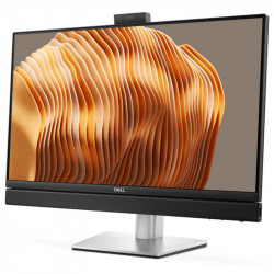 Dell Pro 24 All-in-One Plus...