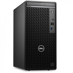 Dell OptiPlex 7020 Tower...