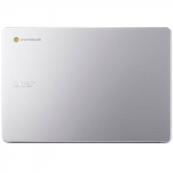Acer Chromebook 314 CB314-3HT-C0HM Lid