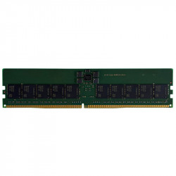 Samsung 32GB DDR5-5600MT/s ECC RDIMM Server Memory Rear