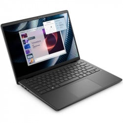 Dell Pro 14 Essential PV14250 Laptop, Black, Intel Core 7 150U, 16GB RAM, 512GB SSD, 14" 1920x1200 WUXGA, Dell 3 YR WTY