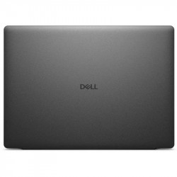 Dell Pro 14 Essential PV14250 Laptop, Black, Intel Core 7 150U, 16GB RAM, 512GB SSD, 14" 1920x1200 WUXGA, Dell 3 YR WTY