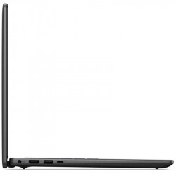 Dell Pro 14 Essential PV14250 Laptop, Black, Intel Core 7 150U, 16GB RAM, 512GB SSD, 14" 1920x1200 WUXGA, Dell 3 YR WTY
