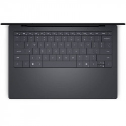 Dell XPS 14 DA14260 Laptop Above