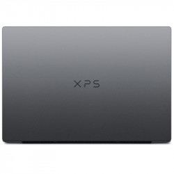 Dell XPS 14 DA14260 Laptop Lid