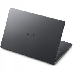 Dell XPS 14 DA14260 Laptop, Graphite, Intel Core Ultra 5 325, 16GB RAM, 512GB SSD, 14" 1920x1200 WUXGA, Dell 3 YR WTY