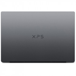 Dell XPS 14 DA14260 Laptop, Graphite, Intel Core Ultra X7 358H, 32GB RAM, 512GB SSD, 14" 1920x1200 WUXGA, Dell 3 YR WTY