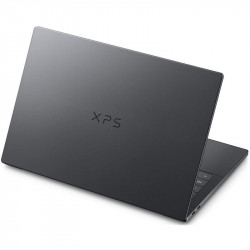 Dell XPS 14 DA14260 Laptop, Graphite, Intel Core Ultra X7 358H, 32GB RAM, 1TB SSD, 14" 1920x1200 WUXGA, Dell 3 YR WTY