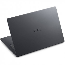 Dell XPS 14 DA14260 Laptop, Graphite, Intel Core Ultra X7 358H, 32GB RAM, 1TB SSD, 14" 1920x1200 WUXGA, Dell 3 YR WTY