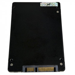 Dell / Micron 5400 Pro 1.92TB SATA SSD Interface