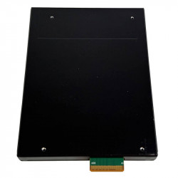 Dell / SK Hynix PS1010 15.36TB EDSFF E3.S NVMe SSD Interface