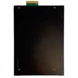 Dell / SK Hynix PS1010 15.36TB EDSFF E3.S NVMe SSD Rear