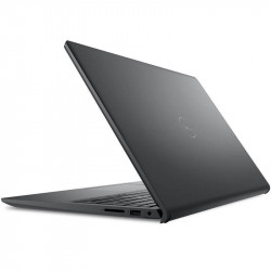 Dell Pro 15 Essential PV15250 Laptop, Black,, Intel Core i7-1355U, 16GB RAM, 512GB SSD, 15.6" 1920x1080 FHD, Dell 3 YR WTY