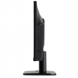 Acer KA2 KA272E Monitor 27", 1920x1080 FHD, 16:9, IPS, ComfyView, Anti-Glare, HDMI/VGA, Tilt Adjustable Stand, Acer 1 YR UK WTY