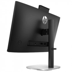 HP ProStudio 4 G1i AI All-in-One, Black, Intel Ultra 5 235T, 32GB RAM, 512GB SSD, 23.8" 1920x1080 FHD Touchscreen, HP 1 YR WTY