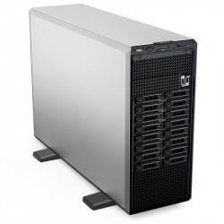 Dell PowerEdge T560 Tower Server 16 x 2.5" without Bezel