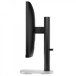 HP ProStudio 4 G1i AI All-in-One, Black, Intel Core Ultra 7 265T, 24GB RAM, 1TB SSD, 23.8" 1920x1080 FHD, HP 1 YR WTY