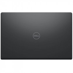 Dell Pro 15 Essential PV15250 Laptop, Black, Intel Core i7-1355U, 16GB RAM, 512GB SSD, 15.6" 1920x1080 FHD, Dell 3 YR WTY