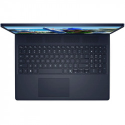 Dell Alienware 16 Aurora AC16250 Gaming Laptop, Blue, Intel Core 9 270H, 16GB RAM, 1TB SSD, 16" 2560x1600 WQHD+, 8GB Nvidia GeForce RTX 5070, Dell 3 YR WTY