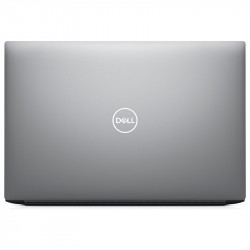 Dell Precision 15 5570 Mobile Workstation (No Webcam), Silver, Intel Core i7-12800H, 32GB RAM, 512GB SSD, 15.6" 3840x2400 4KUHD+ Touchscreen, 8GB Nvidia RTX A2000, EuroPC 1 YR WTY