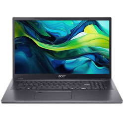 Acer Aspire A17-51M-58WW Laptop Front