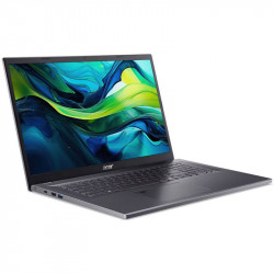Acer Aspire A17-51M-58WW Laptop Front Left