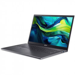 Acer Aspire A17-51M-58WW Laptop Front Right