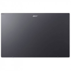 Acer Aspire A17-51M-58WW Laptop Lid