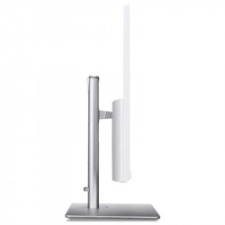 Acer Aspire C27-195ES All-in-One, White, Intel Core Ultra 7 155U, 32GB RAM, 2x 1TB SSD, 23.8" 1920x1080 FHD, Acer 1 YR UK WTY