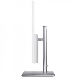 Acer Aspire C27-195ES All-in-One, White, Intel Core Ultra 7 155U, 32GB RAM, 2x 1TB SSD, 23.8" 1920x1080 FHD, Acer 1 YR UK WTY