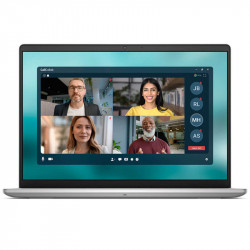 Dell Pro 14 Essential PV14250 Laptop, Silver, Intel Core 7 150U, 16GB RAM, 1TB SSD, 14" 1920x1200 WUXGA, Dell 3 YR WTY
