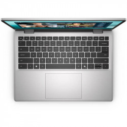 Dell Pro 14 Essential PV14250 Laptop, Silver, Intel Core 7 150U, 16GB RAM, 1TB SSD, 14" 1920x1200 WUXGA, Dell 3 YR WTY